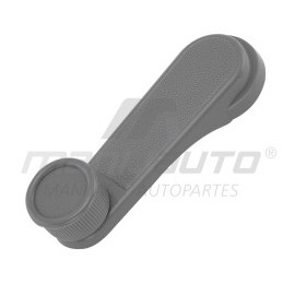 MANIJA DE ELEVAR D21 NISSAN 8619