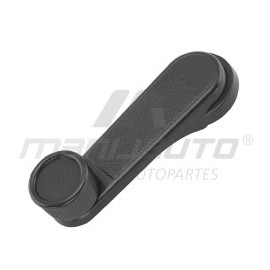 MANIJA DE ELEVAR D21 NISSAN 5513