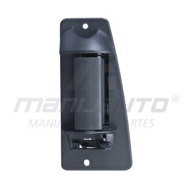 MANIJA INTERIOR CHEYENNE CHEVROLET 97553