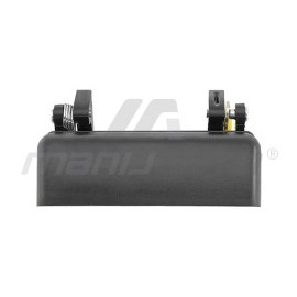 MANIJA EXTERIOR EXPLORER FORD 8539