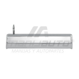 MANIJA EXTERIOR LeSABRE BUICK 6226