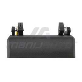 MANIJA EXTERIOR EXPLORER FORD 8538