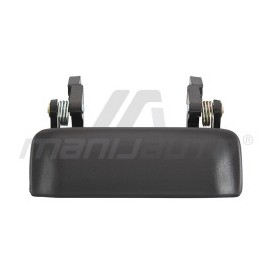 MANIJA EXTERIOR RANGER FORD 25538