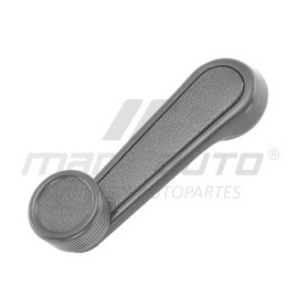 MANIJA DE ELEVAR COROLLA TOYOTA 5533