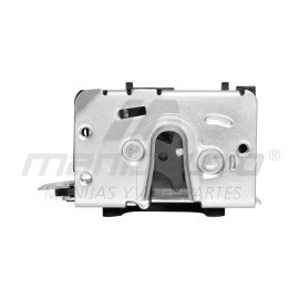 CHAPA DE PUERTA POINTER VOLKSWAGEN 105894