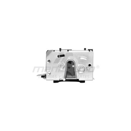 CHAPA DE PUERTA POINTER VOLKSWAGEN 105894
