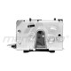 CHAPA DE PUERTA POINTER VOLKSWAGEN 105894