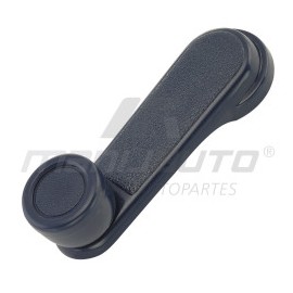 MANIJA DE ELEVAR D21 NISSAN 18144