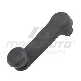 MANIJA DE ELEVAR ECONOLINE FORD 95184