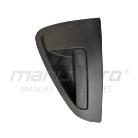MANIJA EXTERIOR SPARK CHEVROLET 99870