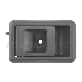 MANIJA INTERIOR GEO PRIZM CHEVROLET 8777