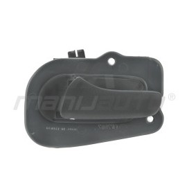 MANIJA INTERIOR CHEVY CHEVROLET 9643