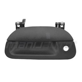 MANIJA DE TAPA EXPLORER SPORT TRAC FORD 6636