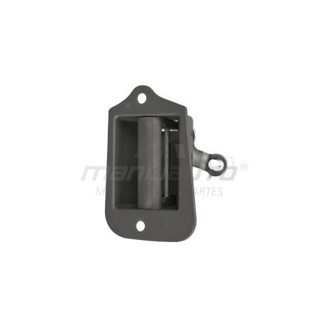 MANIJA INTERIOR S10 CHEVROLET 97550