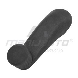 MANIJA DE ELEVAR SKYLARK BUICK 8546