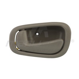 MANIJA INTERIOR GEO PRIZM CHEVROLET 97235