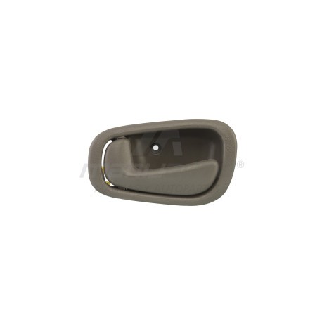 MANIJA INTERIOR GEO PRIZM CHEVROLET 97235