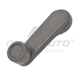 MANIJA DE ELEVAR D21 NISSAN 8618