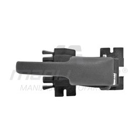 MANIJA INTERIOR EXPLORER FORD 8685