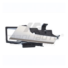 MANIJA INTERIOR AVEO CHEVROLET 99441