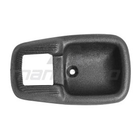 MANIJA INTERIOR SEDAN VOLKSWAGEN 101638