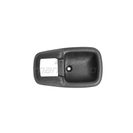 MANIJA INTERIOR SEDAN VOLKSWAGEN 101638