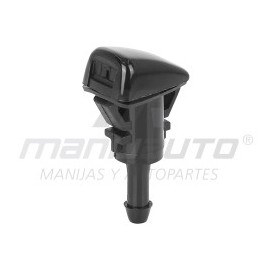 CHISGUETERO LIMPIAPARABRISAS 300C CHRYSLER 107556