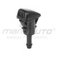 CHISGUETERO LIMPIAPARABRISAS 300C CHRYSLER 107556