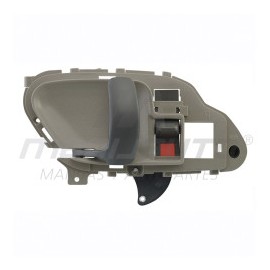 MANIJA INTERIOR ESCALADE CADILLAC 5667