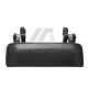 MANIJA EXTERIOR RANGER FORD 25539
