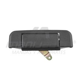 MANIJA DE TAPA HILUX TOYOTA 5048