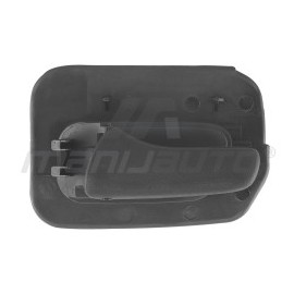 MANIJA INTERIOR CHEVY CHEVROLET 97195