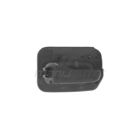 MANIJA INTERIOR CHEVY CHEVROLET 97195