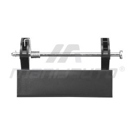 MANIJA DE TAPA FRONTIER NISSAN 97875