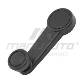 MANIJA DE ELEVAR CONTOUR FORD 23690