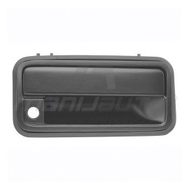 MANIJA EXTERIOR SIERRA GMC 5550