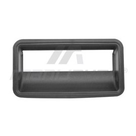 MANIJA DE TAPA CHEYENNE CHEVROLET 6368