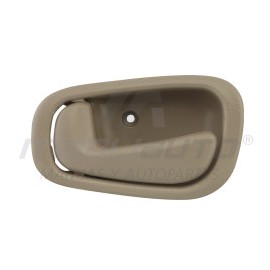 MANIJA INTERIOR GEO PRIZM CHEVROLET 97233