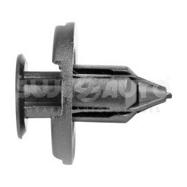 Grapa De Presion ALMERA NISSAN 20301