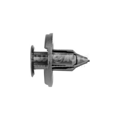 Grapa De Presion ALMERA NISSAN 20301