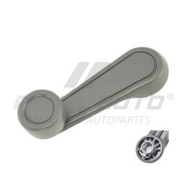 MANIJA DE ELEVAR COROLLA TOYOTA 97086