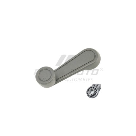 MANIJA DE ELEVAR COROLLA TOYOTA 97086