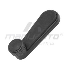 MANIJA DE ELEVAR GOLF VOLKSWAGEN 6224