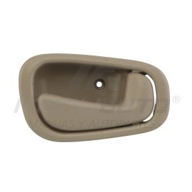 MANIJA INTERIOR GEO PRIZM CHEVROLET 97232