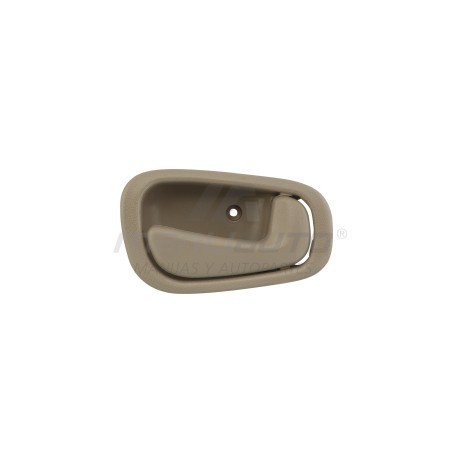 MANIJA INTERIOR GEO PRIZM CHEVROLET 97232