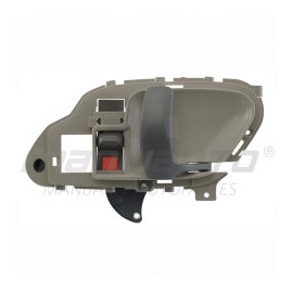 MANIJA INTERIOR ESCALADE CADILLAC 5666