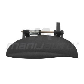 MANIJA EXTERIOR ATOS DODGE 22825