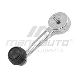 MANIJA DE ELEVAR BRONCO FORD 5524