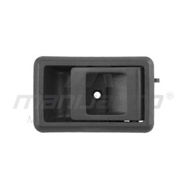 MANIJA INTERIOR GEO PRIZM CHEVROLET 8776