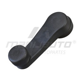 MANIJA DE ELEVAR SPRINTER MERCEDES-BENZ 93698